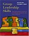 Group Leadership Skills