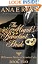 The Mogul's Reluctant Bride - Book Two (Billionaire Brides of Granite Falls)