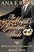 The Mogul's Reluctant Bride - Book Two (Billionaire Brides of Granite Falls)