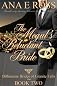 The Mogul's Reluctant Bride - Book Two (Billionaire Brides of Granite Falls)