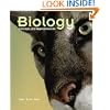 Biology: Concepts and Applications