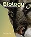Student Interactive Workbook for Starr's Biology: Concepts and Applications, 8th