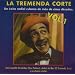 Tremenda Corte 1
