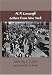 The Lovecraft Letters Volume 2: Letters from New York (v. 2)