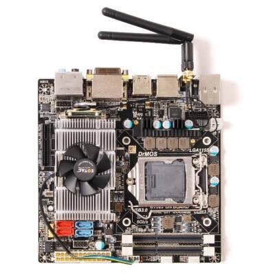 cyber monday price Zotac 