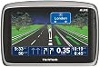 TomTom GO 550  LIVE UK & RoI Satellite Navigation System