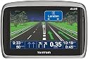 TomTom GO 750  LIVE Satellite Navigation System