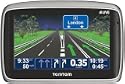 TomTom GO 550 LIVE with UK and ROI mapping