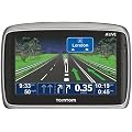 TomTom GO 550  LIVE UK & RoI Satellite Navigation System