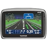 TomTom GO LIVE 750 Sat Navby TomTom