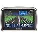 TomTom GO 750  LIVE Satellite Navigation System