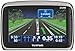 Read TomTom GO LIVE 750 Sat Nav Details TomTom GO LIVE 750 Sat Nav