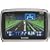 TomTom GO 750  LIVE Satellite Navigation System