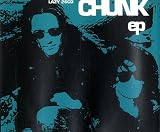 Chunk EP
