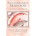 Mediterranean Seafood: A Comprehensive Guide with Recipes