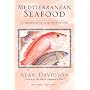 Mediterranean Seafood: A Comprehensive Guide with Recipes