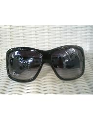 Christian Dior Sunglasses by 