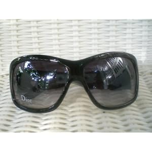 Buy Christian Dior Sunglasses by Dior