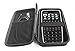 FitSand Hard Case Compatible for Casio FX-CG10 Calculator