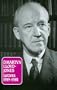 D Martyn Lloyd-Jones Letters: