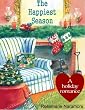 The Happiest Season