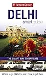 Delhi smartguide
