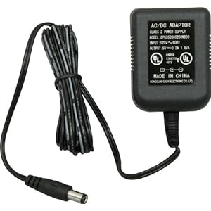 BBE Sonic Stomp Sonic Maximizer Guitar Effects Pedal