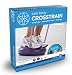 Gaiam Total Body: Cross Train Kit