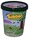 Bubber 7zo Bucket Green