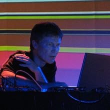 Michael Rother - Wikipedia