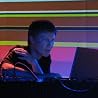 Image of Michael Rother