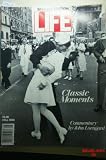 Produkt-Bild: Classic Moments