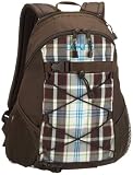 Dakine Street Series Wonder Rucksack 46 cm clubhouse plaid - 