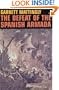 Defeat of the Spanish Armada, The