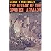 The Defeat of the Spanish Armada