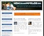 How To Make My Blog - Blogging ideas and tips.