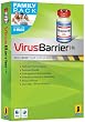 VirusBarrier Family Pack...