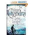 Love and Longing in Bombay