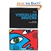 Visuelles Denken: Vom Text zum Bild. Eine Einf�hrung f�r Illustratoren