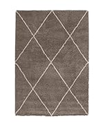 Alfombra Royal Nomadic 5415 (Arena)