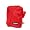 Mono Red