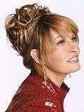 Aperitif by Raquel Welch Hairpieces