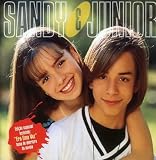 Sandy & Junior -  Sonho Azul