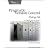 Pragmatic Version Control Using Git (Pragmatic Starter Kit)