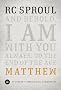 Matthew