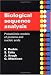 Biological Sequence Analysis: Probabilistic Models of Proteins and Nucleic Acids