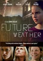 Future Weather (2012)