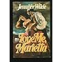 Love Me, Marietta
