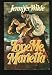 Books : Love me, Marietta