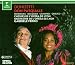 Donizetti - Don Pasquale / Hendricks · Bacquier · Canonici · Quilico · Schirrer · Opéra de Lyon · Ferro